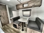 living-area-main-1