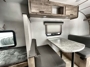 living-area-main-2