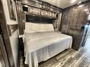 bedroom-2