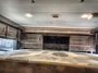 bunk-room