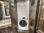 washer-dryer