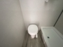 bathroom-2