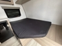 bedroom-2