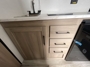 cabinet-1