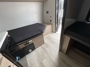 living-area-main-1