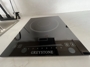 stove-oven-open
