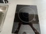 stove-oven