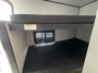washer-dryer