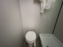 bathroom-2