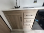 cabinet-1