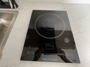 stove-oven-open