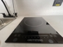 stove-oven