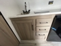 cabinet-1
