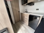 living-area-main-2