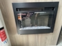 water-heater