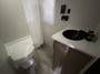 bathroom-2