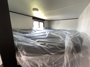 bunk-room