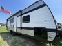 campside