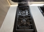 stove-oven