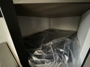 washer-dryer