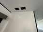 water-heater