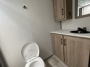 bathroom-2