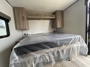 bedroom-2