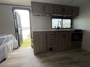 cabinet-1