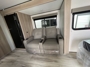 living-area-main-1