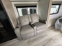 living-area-main-2