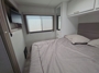 bedroom-2