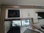 cabinet-1