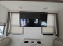 entertainment-center
