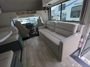 living-area-main-1
