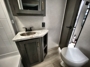 bathroom-2