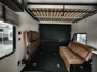 bunk-room