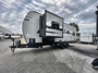 off-campside