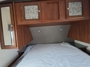 bedroom-2
