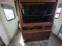 entertainment-center