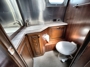 bathroom-1