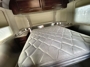 bedroom-1