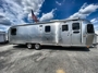 campside