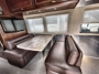 living-area-main-2