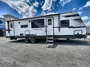 campside