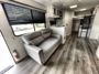 living-area-main-1