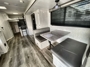 living-area-main-2