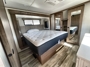 bedroom-1
