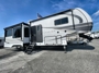 campside