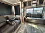 living-area-main-1