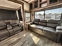 living-area-main-2